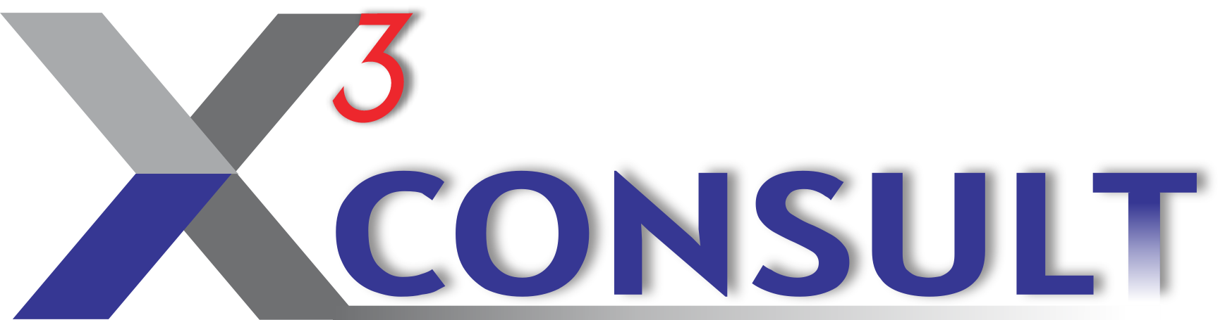 X3Consult GmbH